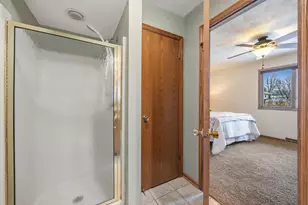 4029 Southwyck Dr, Janesville, WI 53546 - Photo 46