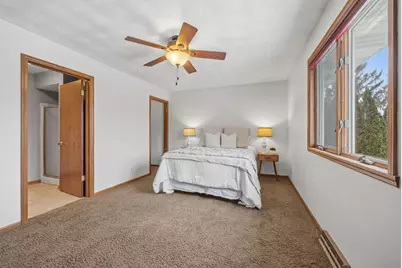 4029 Southwyck Drive, Janesville, WI 53546 - Photo 42