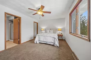 4029 Southwyck Dr, Janesville, WI 53546 - Photo 42