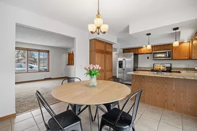 4029 Southwyck Drive, Janesville, WI 53546 - Photo 16