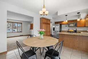 4029 Southwyck Dr, Janesville, WI 53546 - Photo 16