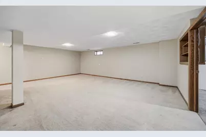 4029 Southwyck Drive, Janesville, WI 53546 - Photo 56