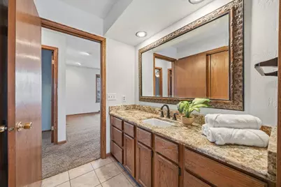 4029 Southwyck Drive, Janesville, WI 53546 - Photo 30