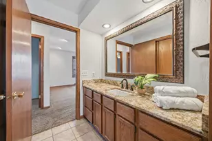 4029 Southwyck Dr, Janesville, WI 53546 - Photo 30