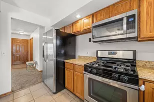 4029 Southwyck Dr, Janesville, WI 53546 - Photo 24