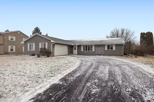 4029 Southwyck Dr, Janesville, WI 53546 - Photo 66