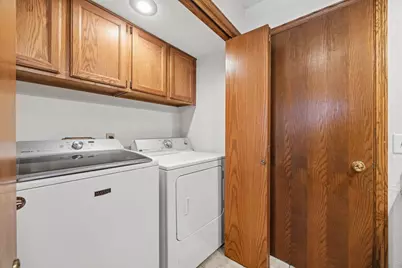 4029 Southwyck Drive, Janesville, WI 53546 - Photo 32