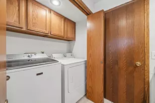 4029 Southwyck Dr, Janesville, WI 53546 - Photo 32