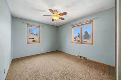 4029 Southwyck Drive, Janesville, WI 53546 - Photo 34