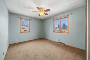 4029 Southwyck Dr, Janesville, WI 53546 - Photo 34