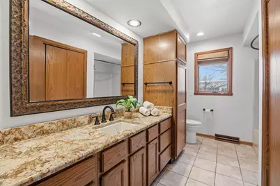 4029 Southwyck Drive, Janesville, WI 53546 - Photo 28