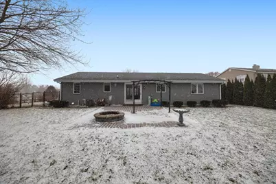 4029 Southwyck Drive, Janesville, WI 53546 - Photo 62