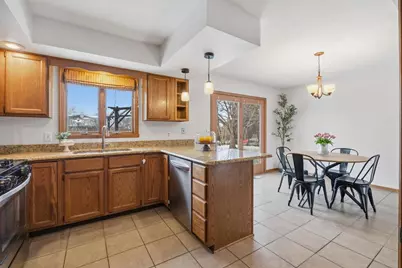 4029 Southwyck Drive, Janesville, WI 53546 - Photo 22