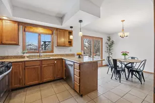 4029 Southwyck Dr, Janesville, WI 53546 - Photo 22