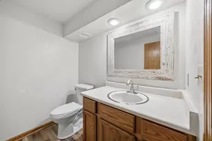 4029 Southwyck Dr, Janesville, WI 53546 - Photo 54