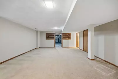 4029 Southwyck Drive, Janesville, WI 53546 - Photo 52