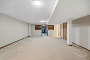 4029 Southwyck Dr, Janesville, WI 53546 - Photo 52