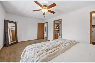 4029 Southwyck Drive, Janesville, WI 53546 - Photo 44