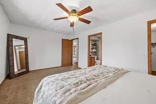 4029 Southwyck Dr, Janesville, WI 53546 - Photo 44