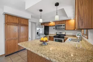 4029 Southwyck Dr, Janesville, WI 53546 - Photo 18