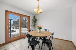 4029 Southwyck Dr, Janesville, WI 53546 - Photo 26