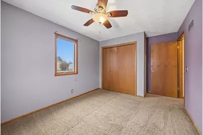 4029 Southwyck Drive, Janesville, WI 53546 - Photo 38