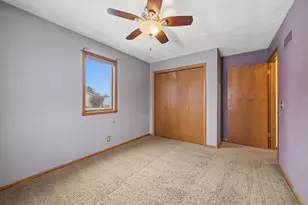 4029 Southwyck Dr, Janesville, WI 53546 - Photo 38