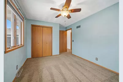 4029 Southwyck Drive, Janesville, WI 53546 - Photo 36