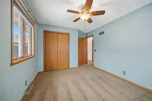 4029 Southwyck Dr, Janesville, WI 53546 - Photo 36