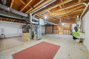 4029 Southwyck Dr, Janesville, WI 53546 - Photo 58