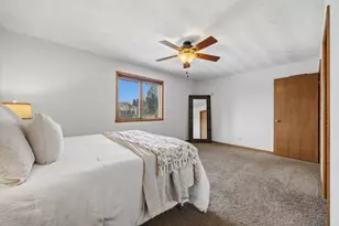 4029 Southwyck Dr, Janesville, WI 53546 - Photo 48