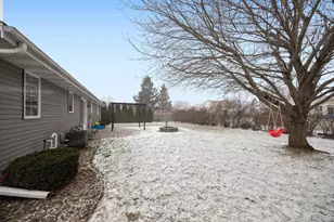 4029 Southwyck Dr, Janesville, WI 53546 - Photo 60