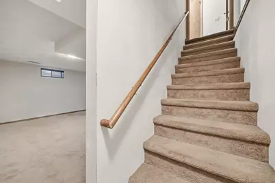 4029 Southwyck Drive, Janesville, WI 53546 - Photo 50