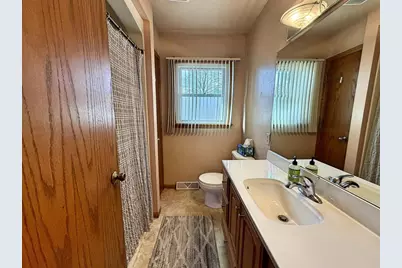 1934 Liberty Lane, Janesville, WI 53545 - Photo 8