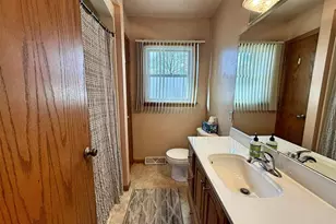 1934 Liberty Ln, Janesville, WI 53545 - Photo 8