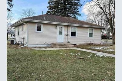 1934 Liberty Lane, Janesville, WI 53545 - Photo 2