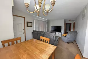 1934 Liberty Ln, Janesville, WI 53545 - Photo 4