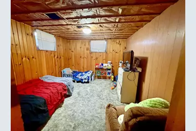 1934 Liberty Lane, Janesville, WI 53545 - Photo 10