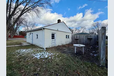 1934 Liberty Lane, Janesville, WI 53545 - Photo 14