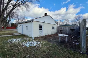 1934 Liberty Ln, Janesville, WI 53545 - Photo 14