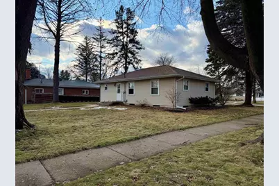 1934 Liberty Lane, Janesville, WI 53545 - Photo 18