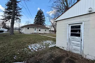 1934 Liberty Ln, Janesville, WI 53545 - Photo 16