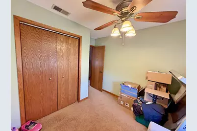 1934 Liberty Lane, Janesville, WI 53545 - Photo 6