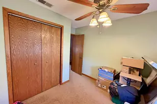 1934 Liberty Ln, Janesville, WI 53545 - Photo 6