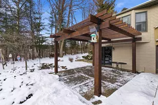 2460 Spring Rose Cir, Verona, WI 53593 - Photo 38