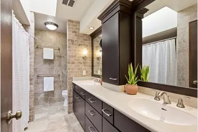 2460 Spring Rose Circle, Verona, WI 53593 - Photo 26