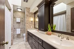 2460 Spring Rose Cir, Verona, WI 53593 - Photo 26