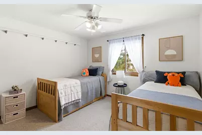 2460 Spring Rose Circle, Verona, WI 53593 - Photo 24