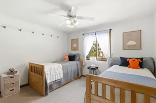 2460 Spring Rose Cir, Verona, WI 53593 - Photo 24