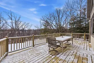 2460 Spring Rose Cir, Verona, WI 53593 - Photo 18